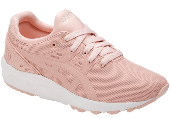 (JR) 아식스 젤 카야노 트레이너 에보 '피치' (or) 아식스 젤카야노 에보 '피치' C7A0N-1717 Lookbook (JR) 아식스 젤 카야노 트레이너 에보 '피치' (or) 아식스 젤카야노 에보 '피치' C7A0N-1717