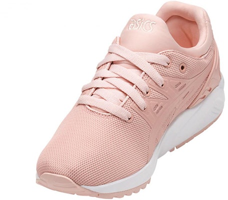 (JR) 아식스 젤 카야노 트레이너 에보 '피치' (or) 아식스 젤카야노 에보 '피치' C7A0N-1717 Shop (JR) 아식스 젤 카야노 트레이너 에보 '피치' (or) 아식스 젤카야노 에보 '피치' C7A0N-1717