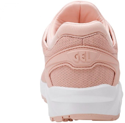 (Youth) ASICS Gel-Kayano Trainer Evo 'Peach' C7A0N-1717 Purchase (Youth) ASICS Gel-Kayano Trainer Evo 'Peach' C7A0N-1717