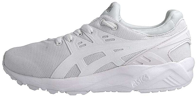 youth-asics-gel-kayano-trainer-evo-white-c7-a0-n-0101