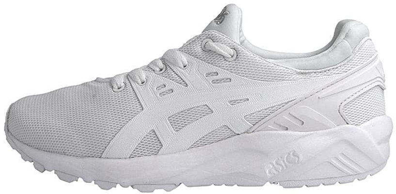 (JR) 아식스 젤 카야노 트레이너 에보 '화이트' C7A0N-0101 Buy (JR) 아식스 젤 카야노 트레이너 에보 '화이트' C7A0N-0101