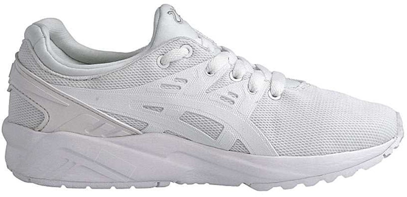 (JR) 아식스 젤 카야노 트레이너 에보 '화이트' C7A0N-0101 Order (JR) 아식스 젤 카야노 트레이너 에보 '화이트' C7A0N-0101