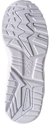 (JR) 아식스 젤 카야노 트레이너 에보 '화이트' C7A0N-0101 Purchase (JR) 아식스 젤 카야노 트레이너 에보 '화이트' C7A0N-0101