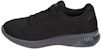 (JR) ASICS Gel-Kenun Marathon/Kasut Sukan C810N-9090