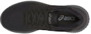 (JR) ASICS Gel-Kenun Marathon/Kasut Sukan C810N-9090