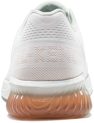 (JR) ASICS Gel-Kenun Blanco C810N-0101 Shop (JR) ASICS Gel-Kenun Blanco C810N-0101