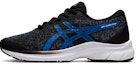 Buy (JR) ASICS Gel-Kumo Lyte 'Hitam Biru' 1014A082-003