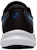 (JR) ASICS Gel-Kumo Lyte 'Hitam Biru' 1014A082-003