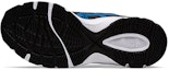 Purchase (JR) ASICS Gel-Kumo Lyte 'Hitam Biru' 1014A082-003