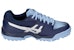 (JR) ASICS Gel-Lethal Field 3 'Biru Perak' C737Y-400