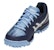(JR) ASICS Gel-Lethal Field 3 'Biru Perak' C737Y-400