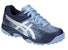 (JR) ASICS Gel-Lethal Field 3 'Biru Perak' C737Y-400