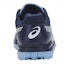 Purchase (JR) ASICS Gel-Lethal Field 3 'Biru Perak' C737Y-400