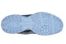 Details for (JR) ASICS Gel-Lethal Field 3 'Biru Perak' C737Y-400