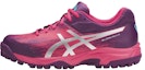Buy (JR) ASICS Gel-Lethal Field 3 'Ungu Jambu' C737Y-3393