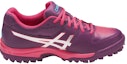 Order (JR) ASICS Gel-Lethal Field 3 'Ungu Jambu' C737Y-3393