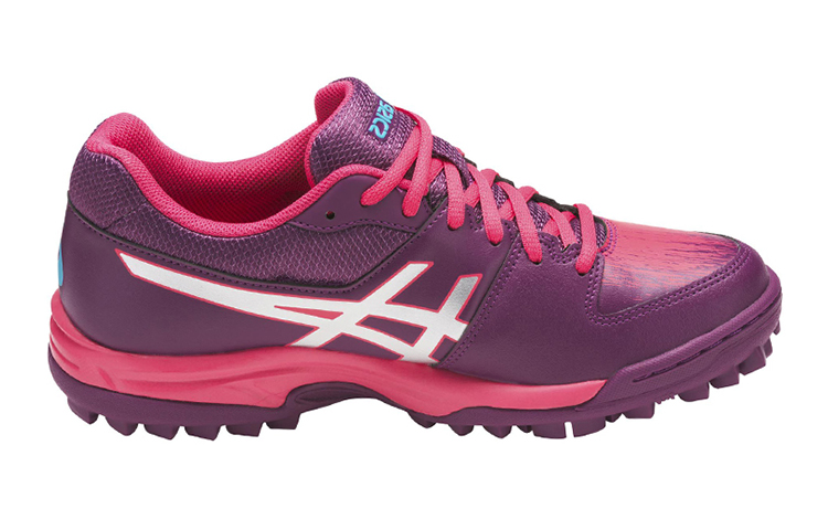 Order (Youth) ASICS Gel-Lethal Field 3 'Purple Pink' C737Y-3393