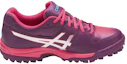 Order (Youth) ASICS Gel-Lethal Field 3 'Purple Pink' C737Y-3393
