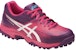 (JR) ASICS Gel-Lethal Field 3 'Ungu Jambu' C737Y-3393