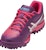 (JR) ASICS Gel-Lethal Field 3 'Ungu Jambu' C737Y-3393