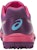 (JR) ASICS Gel-Lethal Field 3 'Ungu Jambu' C737Y-3393
