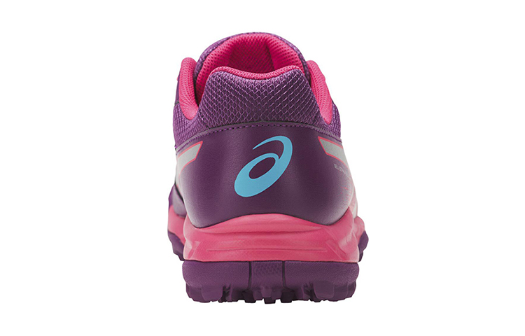 Purchase (Youth) ASICS Gel-Lethal Field 3 'Purple Pink' C737Y-3393