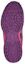 Details for (Youth) ASICS Gel-Lethal Field 3 'Purple Pink' C737Y-3393