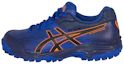 Buy (JR) ASICS Gel-Lethal Field 3 Chaussures de Sport Bleu C737Y-401