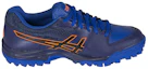 Order (JR) ASICS Gel-Lethal Field 3 Chaussures de Sport Bleu C737Y-401