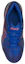 Shop (JR) ASICS Gel-Lethal Field 3 Chaussures de Sport Bleu C737Y-401