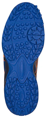 (JR) ASICS Gel-Lethal Field 3 Chaussures de Sport Bleu C737Y-401 Purchase (JR) ASICS Gel-Lethal Field 3 Chaussures de Sport Bleu C737Y-401