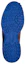 Purchase (JR) ASICS Gel-Lethal Field 3 Chaussures de Sport Bleu C737Y-401