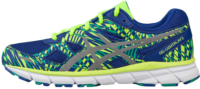 youth-asics-gel-lightplay-2-blue-green-c572-n-4393