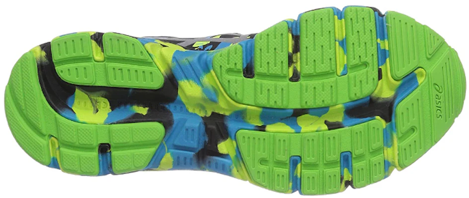 (JR) ASICS Gel-Lightplay ''Noir Jaune'' C441N-9093 Purchase (JR) ASICS Gel-Lightplay ''Noir Jaune'' C441N-9093