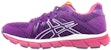 (JR) ASICS Gel-Lyte33 2 'Ungu Lavender' C332N-3693