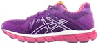 Buy (JR) ASICS Gel-Lyte33 2 'Ungu Lavender' C332N-3693