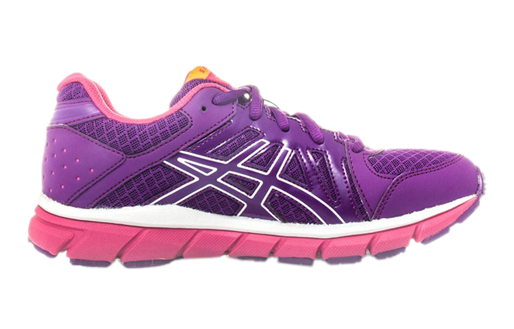 Order (JR) ASICS Gel-Lyte33 2 'Ungu Lavender' C332N-3693