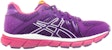 (JR) ASICS Gel-Lyte33 2 'Ungu Lavender' C332N-3693