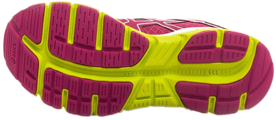 (JR) ASICS Gel-Lyte33 2 'Kenyamanan Pink' C332N-2105 Lookbook (JR) ASICS Gel-Lyte33 2 'Kenyamanan Pink' C332N-2105