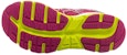 (JR) ASICS Gel-Lyte33 2 'Comfort Merah Jambu' C332N-2105