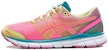 (JR) ASICS Gel-Lyte 33 2 'Barbie Pink dan Kuning' C403N-3504