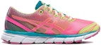 Order (JR) ASICS Gel-Lyte 33 2 'Barbie Pink dan Kuning' C403N-3504