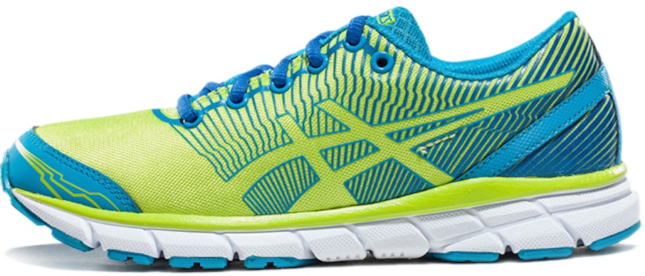 (JR) 아식스 젤라이트 33 2 '형광 청록' (Asikseu Jel-Laiteu 33 2 'Hyeonggwang Cheongnok') C403N-0542 Buy (JR) 아식스 젤라이트 33 2 '형광 청록' (Asikseu Jel-Laiteu 33 2 'Hyeonggwang Cheongnok') C403N-0542