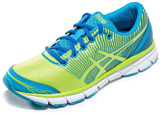 (JR) ASICS Gel-Lyte 33 2 'Hijau Biru Fluorescent' C403N-0542 Order (JR) ASICS Gel-Lyte 33 2 'Hijau Biru Fluorescent' C403N-0542