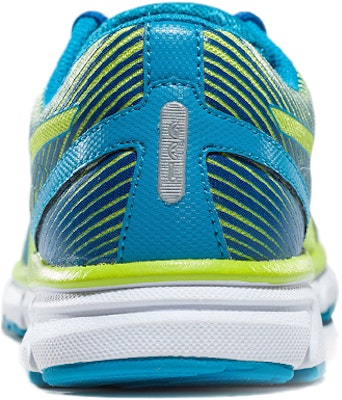 (JR) ASICS Gel-Lyte 33 2 'Hijau Biru Fluorescent' C403N-0542 Shop (JR) ASICS Gel-Lyte 33 2 'Hijau Biru Fluorescent' C403N-0542