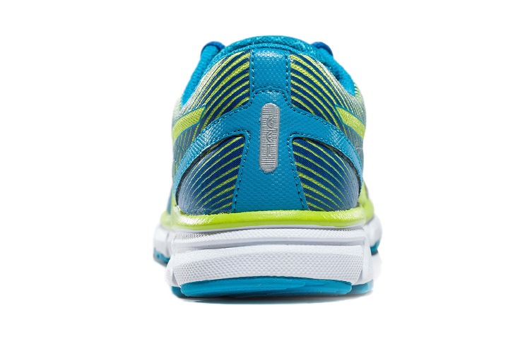 Shop (JR) ASICS Gel-Lyte 33 2 'Hijau Pendar Biru' C403N-0542