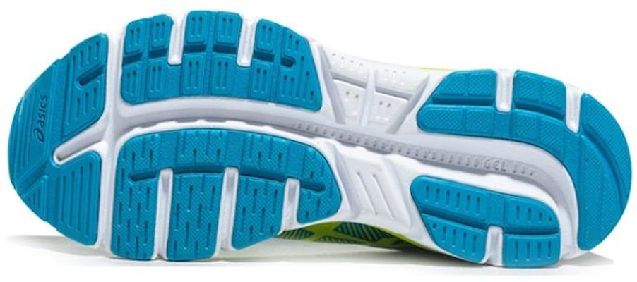 (JR) 아식스 젤라이트 33 2 '형광 청록' (Asikseu Jel-Laiteu 33 2 'Hyeonggwang Cheongnok') C403N-0542 Purchase (JR) 아식스 젤라이트 33 2 '형광 청록' (Asikseu Jel-Laiteu 33 2 'Hyeonggwang Cheongnok') C403N-0542