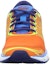 Shop (JR) ASICS Gel-Lyte 33 2 'Oren Biru' C403N-3242