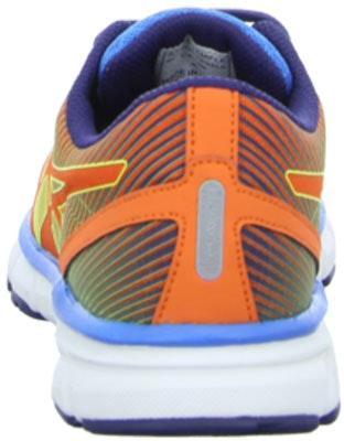 (JR) ASICS Gel-Lyte 33 2 '橙蓝' 运动鞋 C403N-3242 Purchase (JR) ASICS Gel-Lyte 33 2 '橙蓝' 运动鞋 C403N-3242
