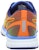 (JR) ASICS Gel-Lyte 33 2 'Oren Biru' C403N-3242
